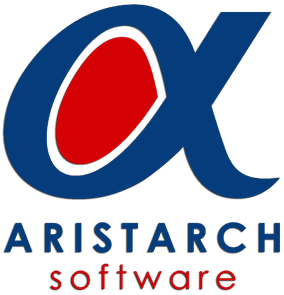 SoftOK Logo